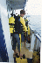 Dving on the Great Barrier Reef, Cairns Queensland