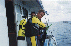 Great Barrier Reef,Queensland Scuba Training